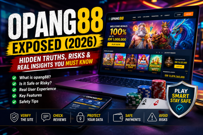 opang88