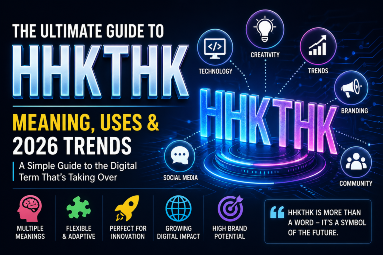 hhkthk