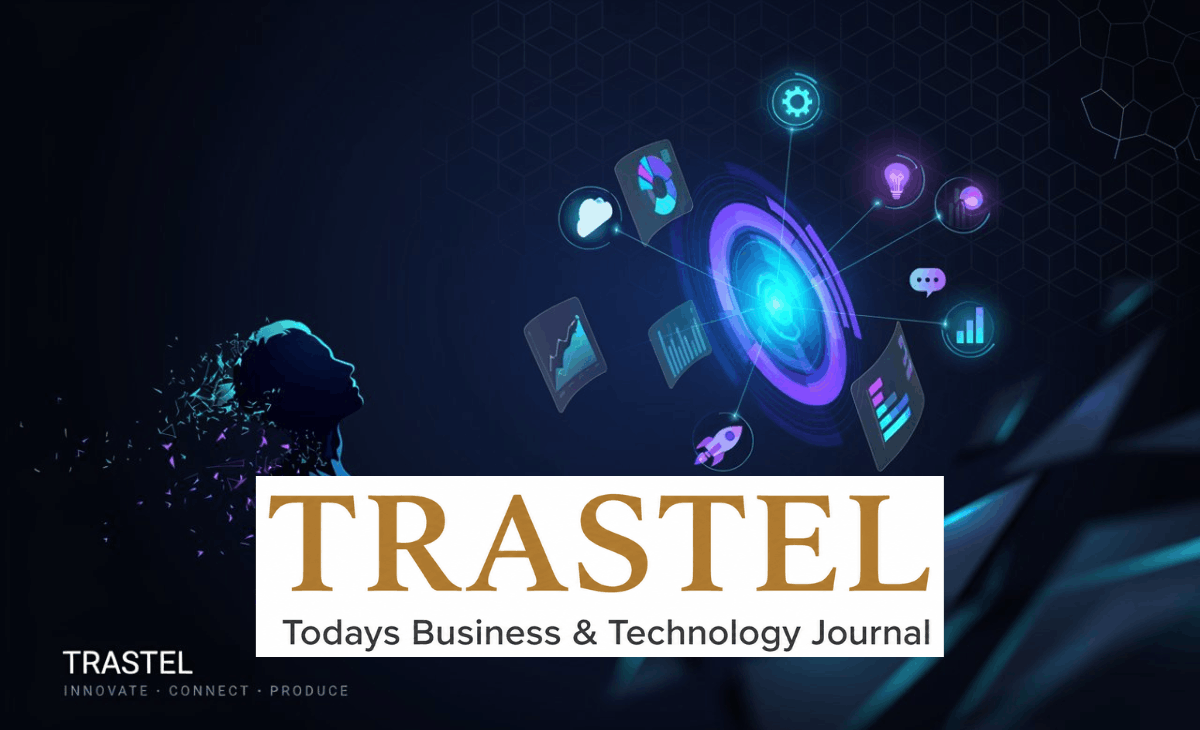 Trastel